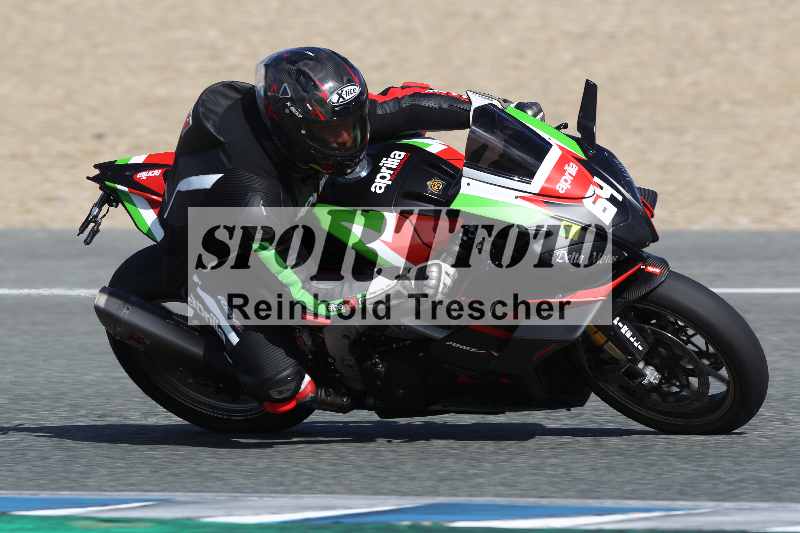 Archiv-2023/01 27.-31.01.2023 Moto Center Thun Jerez/Gruppe gruen-green/64